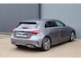 Mercedes-Benz A-klasse 200 AMG Line / Keyless-Go / 360 Camera / Soundsystem / Stoelverwarming