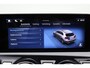 Mercedes-Benz A-klasse 200 AMG Line / Keyless-Go / 360 Camera / Soundsystem / Stoelverwarming