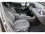 Mercedes-Benz A-klasse 200 AMG Line / Keyless-Go / 360 Camera / Soundsystem / Stoelverwarming