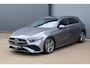 Mercedes-Benz A-klasse 200 AMG Line / Keyless-Go / 360 Camera / Soundsystem / Stoelverwarming