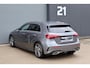 Mercedes-Benz A-klasse 200 AMG Line / Keyless-Go / 360 Camera / Soundsystem / Stoelverwarming