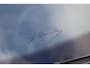 Mercedes-Benz A-klasse 200 AMG Line / Keyless-Go / 360 Camera / Soundsystem / Stoelverwarming