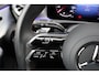 Mercedes-Benz A-klasse 200 AMG Line / Keyless-Go / 360 Camera / Soundsystem / Stoelverwarming