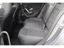 Mercedes-Benz A-klasse 200 AMG Line / Keyless-Go / 360 Camera / Soundsystem / Stoelverwarming