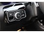 Mercedes-Benz A-klasse 200 AMG Line / Keyless-Go / 360 Camera / Soundsystem / Stoelverwarming