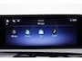 Mercedes-Benz A-klasse 200 AMG Line / Keyless-Go / 360 Camera / Soundsystem / Stoelverwarming