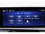 Mercedes-Benz A-klasse 200 AMG Line / Keyless-Go / 360 Camera / Soundsystem / Stoelverwarming