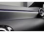 Mercedes-Benz A-klasse 200 AMG Line / Keyless-Go / 360 Camera / Soundsystem / Stoelverwarming