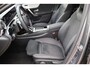 Mercedes-Benz A-klasse 200 AMG Line / Keyless-Go / 360 Camera / Soundsystem / Stoelverwarming