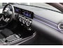 Mercedes-Benz A-klasse 200 AMG Line / Keyless-Go / 360 Camera / Soundsystem / Stoelverwarming