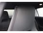 Mercedes-Benz A-klasse 200 AMG Line / Keyless-Go / 360 Camera / Soundsystem / Stoelverwarming