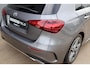 Mercedes-Benz A-klasse 200 AMG Line / Keyless-Go / 360 Camera / Soundsystem / Stoelverwarming