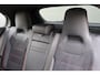 Mercedes-Benz A-klasse 200 AMG Line / Keyless-Go / 360 Camera / Soundsystem / Stoelverwarming