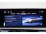 Mercedes-Benz A-klasse 200 AMG Line / Keyless-Go / 360 Camera / Soundsystem / Stoelverwarming