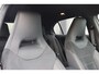 Mercedes-Benz A-klasse 200 AMG Line / Keyless-Go / 360 Camera / Soundsystem / Stoelverwarming