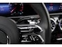 Mercedes-Benz A-klasse 200 AMG Line / Keyless-Go / 360 Camera / Soundsystem / Stoelverwarming