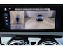 Mercedes-Benz A-klasse 200 AMG Line / Keyless-Go / 360 Camera / Soundsystem / Stoelverwarming