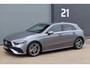Mercedes-Benz A-klasse 200 AMG Line / Keyless-Go / 360 Camera / Soundsystem / Stoelverwarming