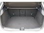 Mercedes-Benz A-klasse 200 AMG Line / Keyless-Go / 360 Camera / Soundsystem / Stoelverwarming