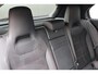 Mercedes-Benz A-klasse 200 AMG Line / Keyless-Go / 360 Camera / Soundsystem / Stoelverwarming