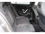Mercedes-Benz A-klasse 200 AMG Line / Keyless-Go / 360 Camera / Soundsystem / Stoelverwarming