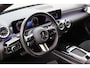 Mercedes-Benz A-klasse 200 AMG Line / Keyless-Go / 360 Camera / Soundsystem / Stoelverwarming