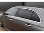 Mercedes-Benz A-klasse 200 AMG Line / Keyless-Go / 360 Camera / Soundsystem / Stoelverwarming
