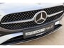 Mercedes-Benz A-klasse 200 AMG Line / Keyless-Go / 360 Camera / Soundsystem / Stoelverwarming
