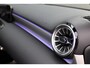 Mercedes-Benz A-klasse 200 AMG Line / Keyless-Go / 360 Camera / Soundsystem / Stoelverwarming