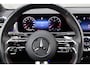 Mercedes-Benz A-klasse 200 AMG Line / Keyless-Go / 360 Camera / Soundsystem / Stoelverwarming
