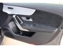 Mercedes-Benz A-klasse 200 AMG Line / Keyless-Go / 360 Camera / Soundsystem / Stoelverwarming
