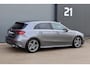 Mercedes-Benz A-klasse 200 AMG Line / Keyless-Go / 360 Camera / Soundsystem / Stoelverwarming