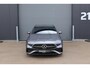 Mercedes-Benz A-klasse 200 AMG Line / Keyless-Go / 360 Camera / Soundsystem / Stoelverwarming