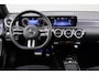 Mercedes-Benz A-klasse 200 AMG Line / Keyless-Go / 360 Camera / Soundsystem / Stoelverwarming
