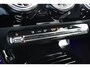 Mercedes-Benz A-klasse 200 AMG Line / Keyless-Go / 360 Camera / Soundsystem / Stoelverwarming
