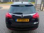 Opel Insignia Sports Tourer 1.6 T Cosmo