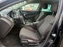 Opel Insignia Sports Tourer 1.6 T Cosmo
