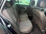 Opel Insignia Sports Tourer 1.6 T Cosmo