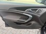 Opel Insignia Sports Tourer 1.6 T Cosmo