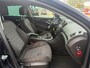 Opel Insignia Sports Tourer 1.6 T Cosmo