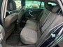 Opel Insignia Sports Tourer 1.6 T Cosmo
