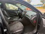 Opel Insignia Sports Tourer 1.6 T Cosmo