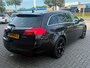 Opel Insignia Sports Tourer 1.6 T Cosmo
