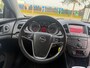 Opel Insignia Sports Tourer 1.6 T Cosmo