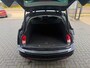 Opel Insignia Sports Tourer 1.6 T Cosmo
