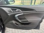 Opel Insignia Sports Tourer 1.6 T Cosmo