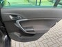 Opel Insignia Sports Tourer 1.6 T Cosmo