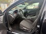 Opel Insignia Sports Tourer 1.6 T Cosmo