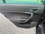 Opel Insignia Sports Tourer 1.6 T Cosmo