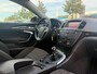 Opel Insignia Sports Tourer 1.6 T Cosmo